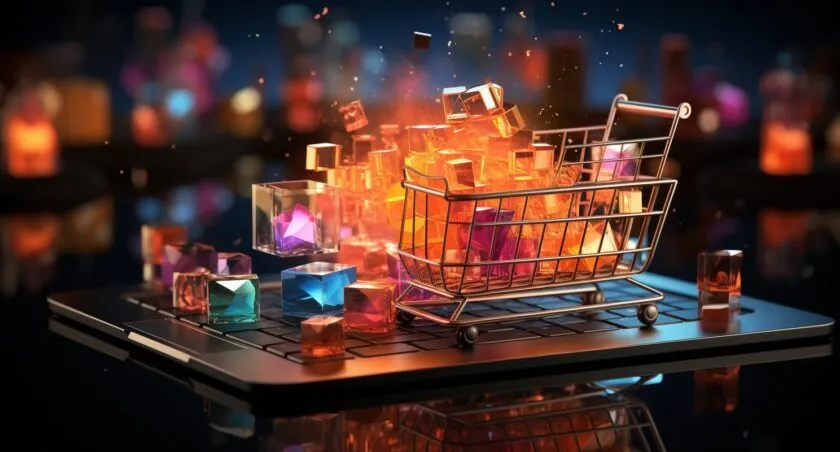 How Is M Commerce Different Than E Commerce