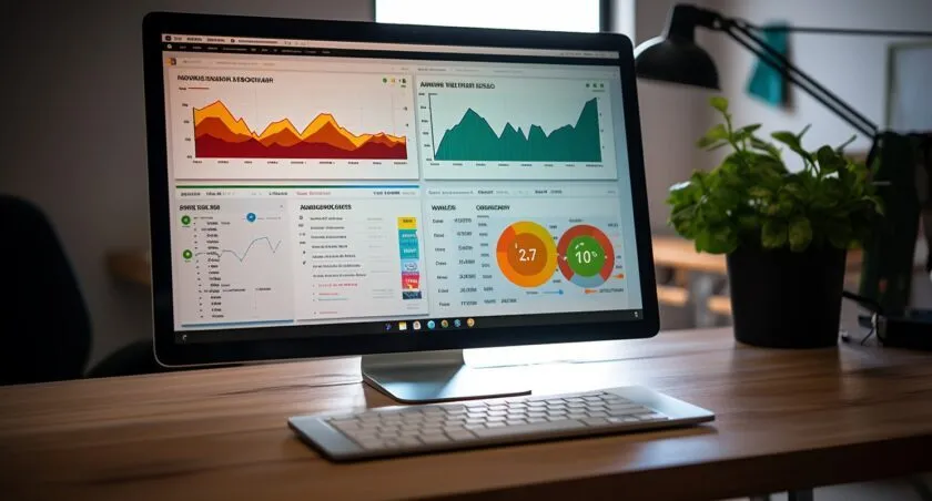 How To Add Google Analytics To WordPress Without A Plugin