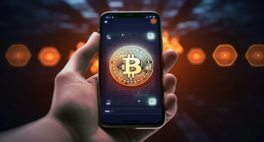 How To Add Money To Bitcoin Wallet