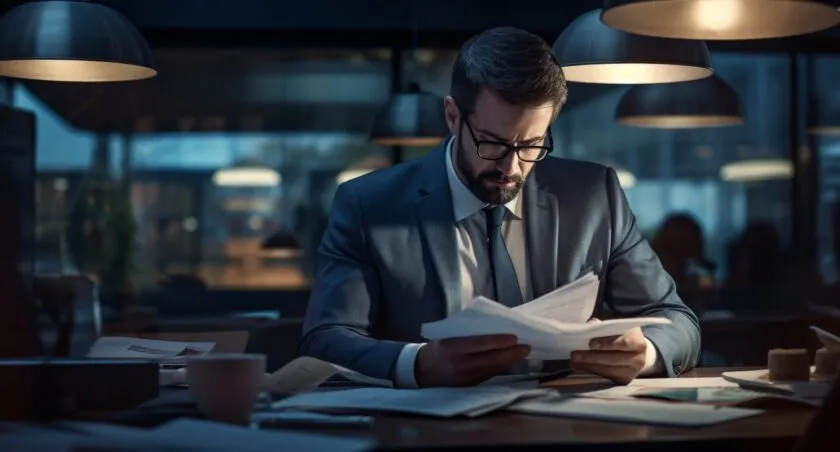 How To Allocate Budget For Digital Marketing