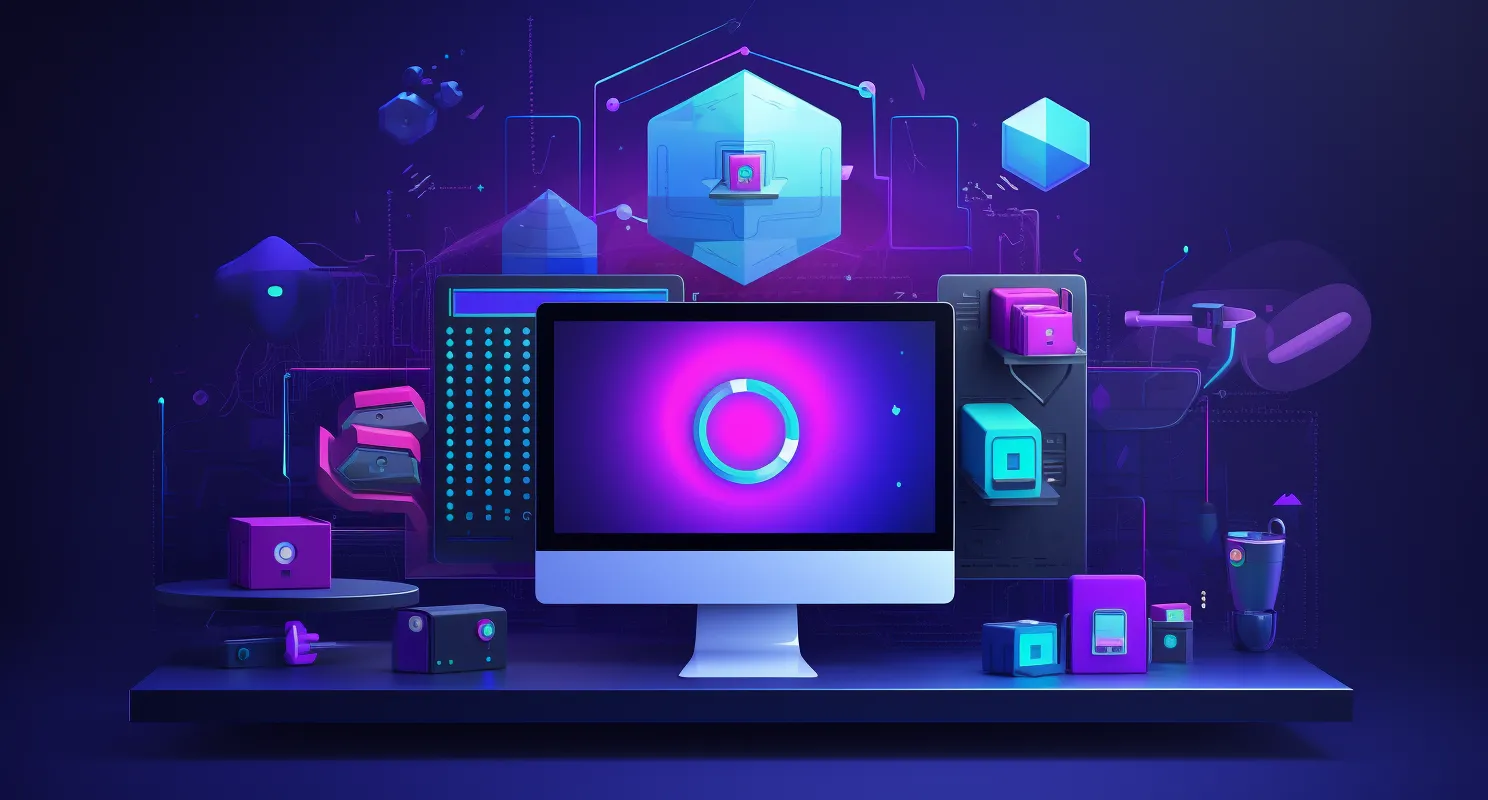 How To Backup A Wordpress Website