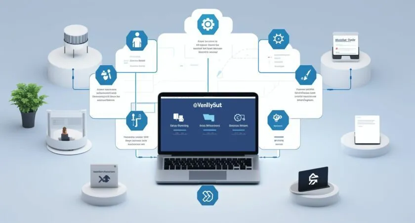 How To Backup WordPress Multisite