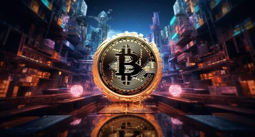 How To Buy Bitcoin For Online Gambling 