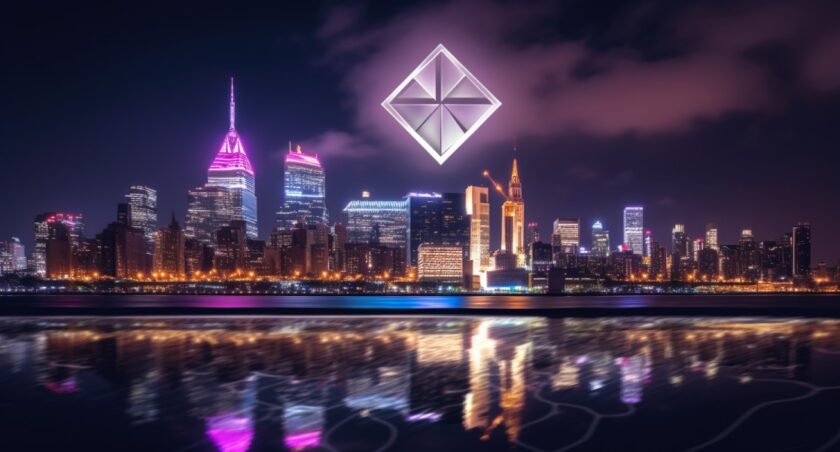 How To Buy Ethereum In New York