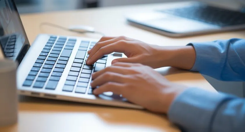 How To Change Copyright In WordPress