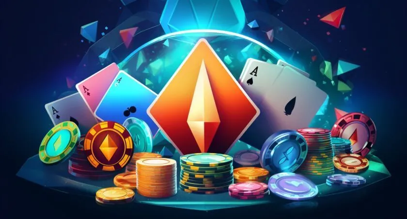 How To Choose An Ethereum Casino