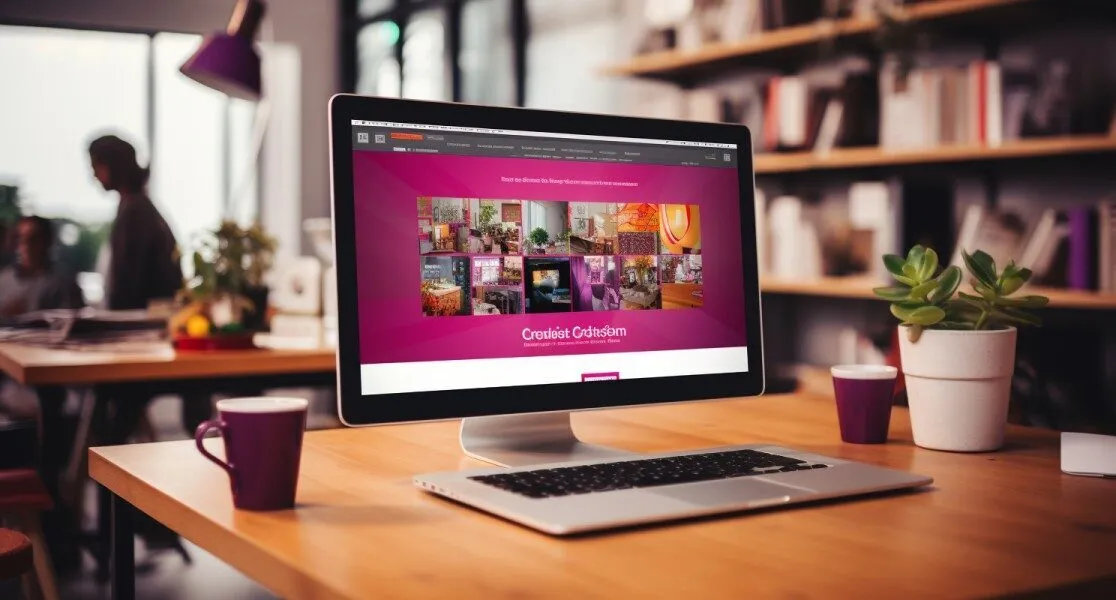 How To Create A Blog Page In WordPress With Elementor