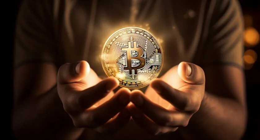 How To Create Your Own Cryptocurrency