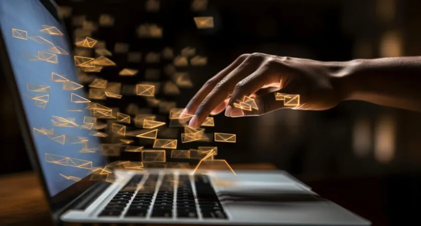 How To Customize Your WordPress Emails