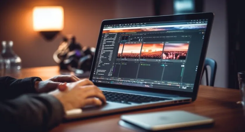 How To Edit Header In WordPress Elementor