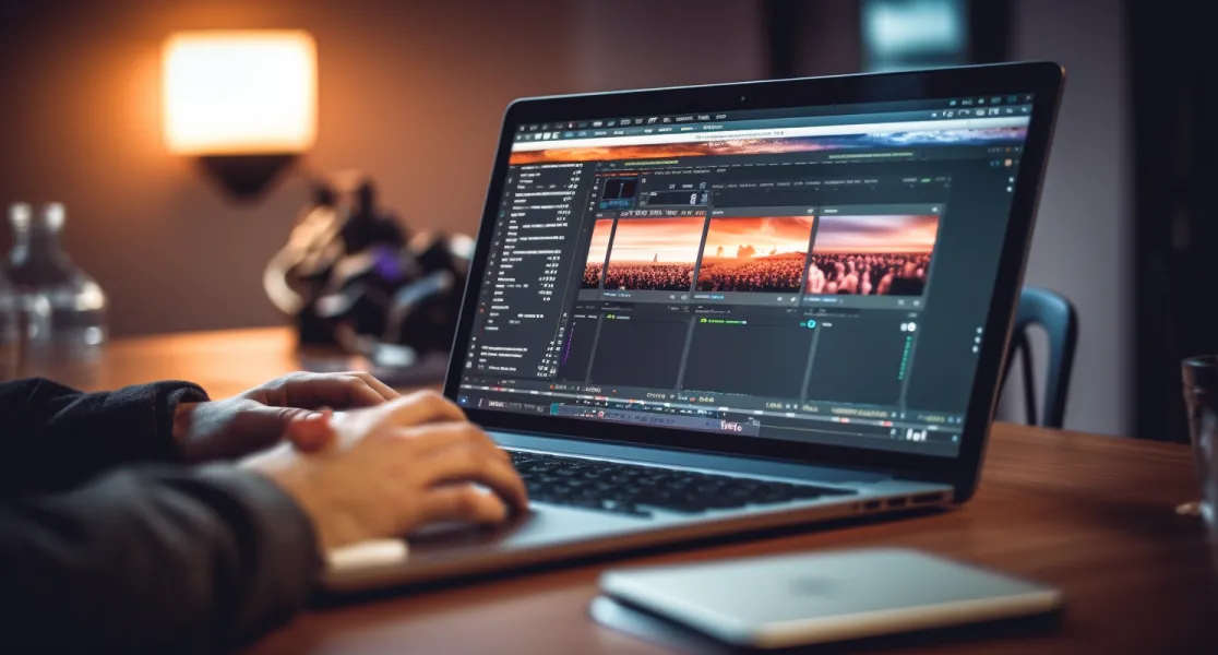 How To Edit Header In WordPress Elementor