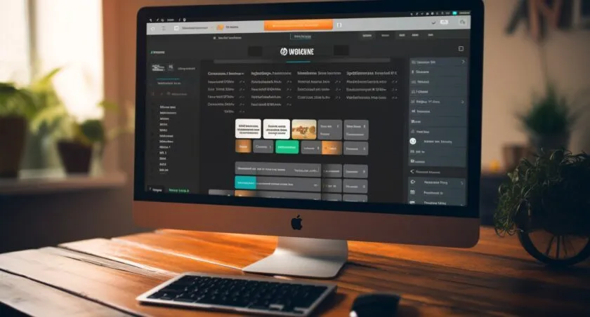 How To Embed A Vimeo Video In WordPress