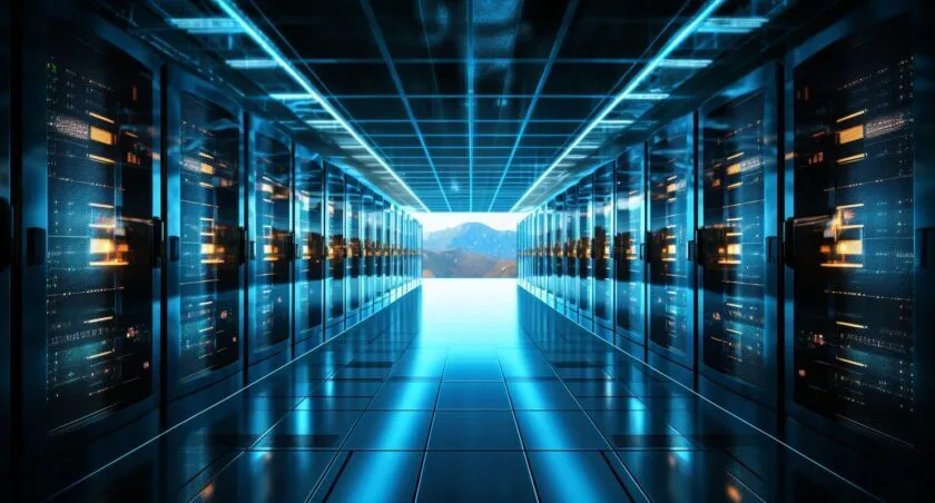 How To Estimate Cloud Hosting Costs