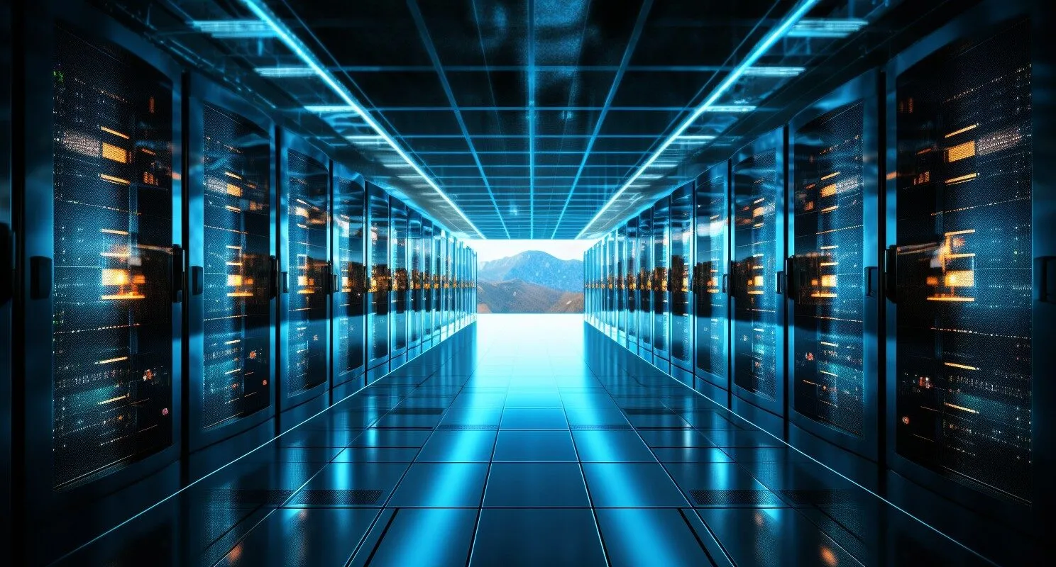How To Estimate Cloud Hosting Costs