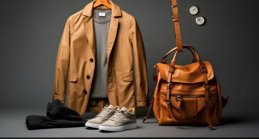 How To Find A Winning Product For Dropshipping 2023