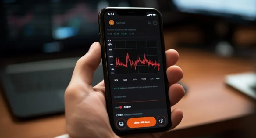 How To Find Out Where I Sent My Bitcoin