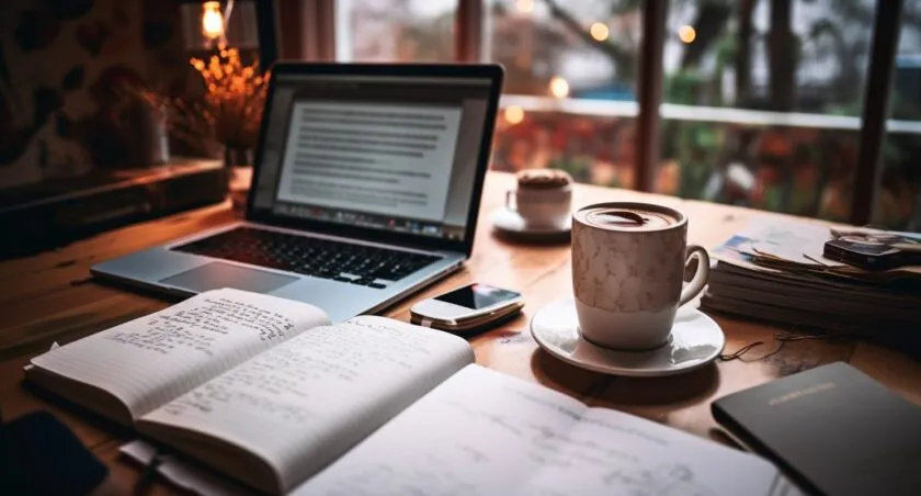 How To Get More Traffic To My WordPress Blog