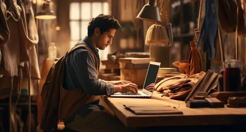 How To Get Online Business Opportunities