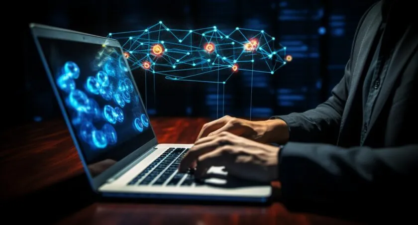 How To Get Your Cryptocurrency On An Exchange
