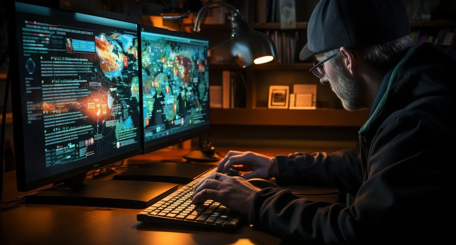 How To Hide Wordpress Site