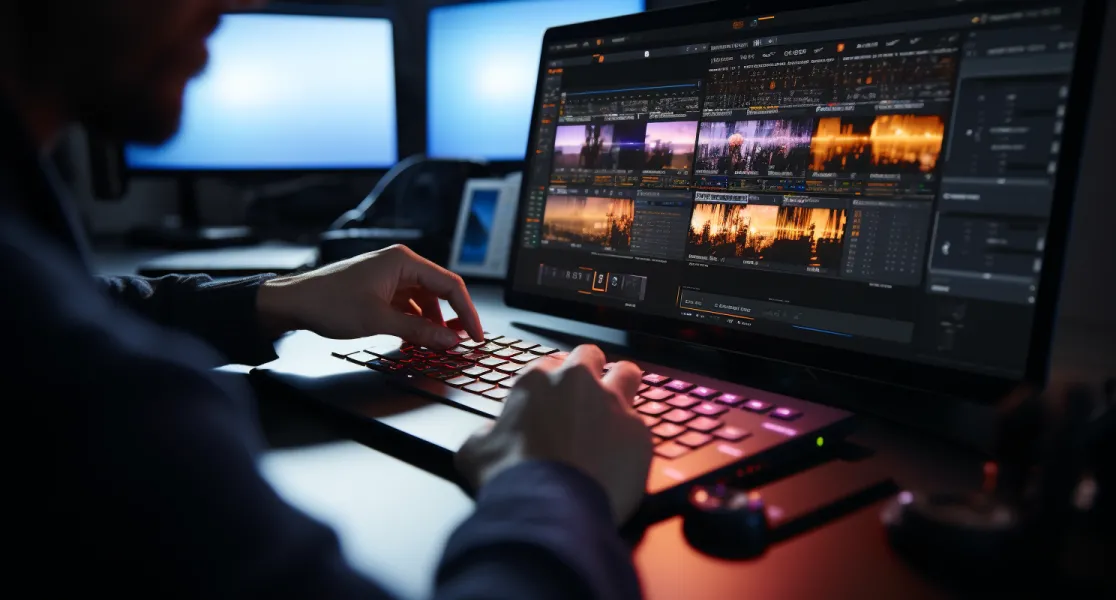 How To Hosting Website Free Guide