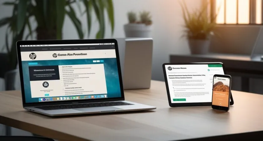 How To Install WordPress In cPanel GoDaddy