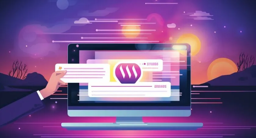 How To Install WordPress On Ehost