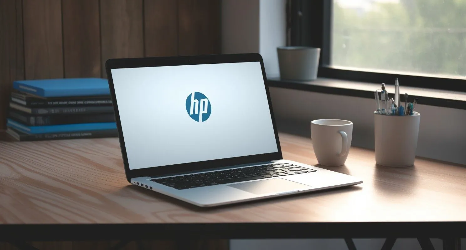How To Launch Wordpress Site