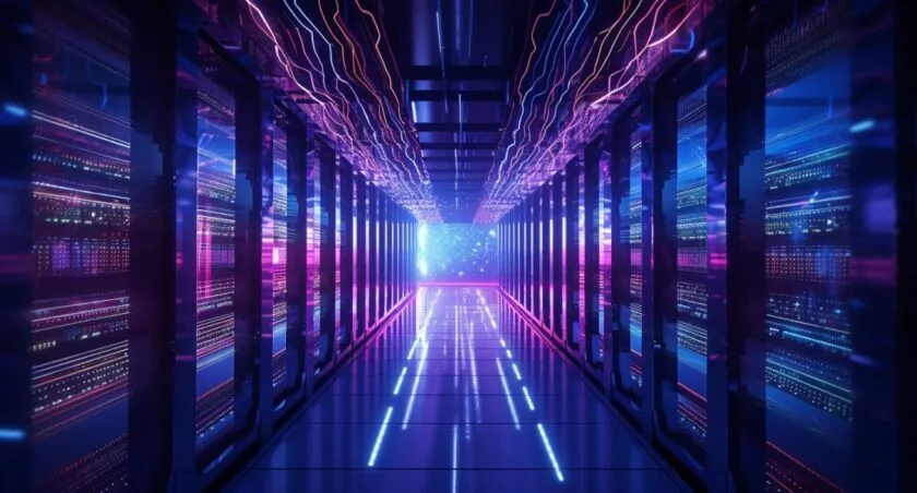 How To Make A Reseller Hosting Website
