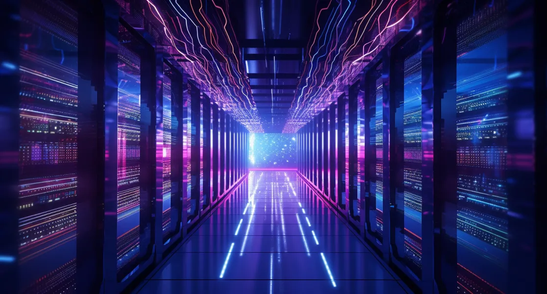 How To Make A Reseller Hosting Website