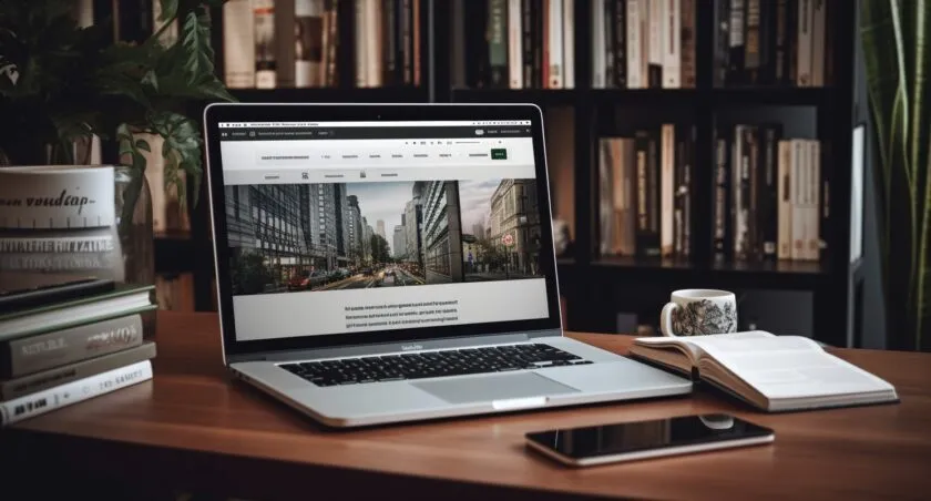 How To Make A WordPress Blog Private