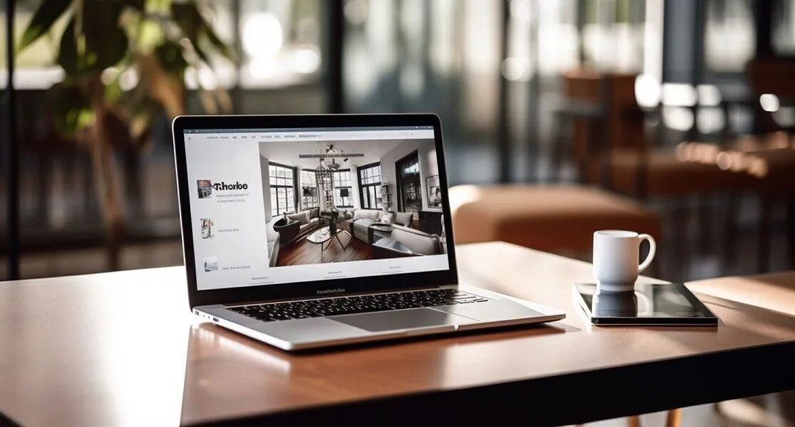 How To Make Free Website With Free Domain And Hosting