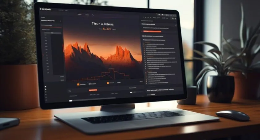 How To Remove Inactive Themes
