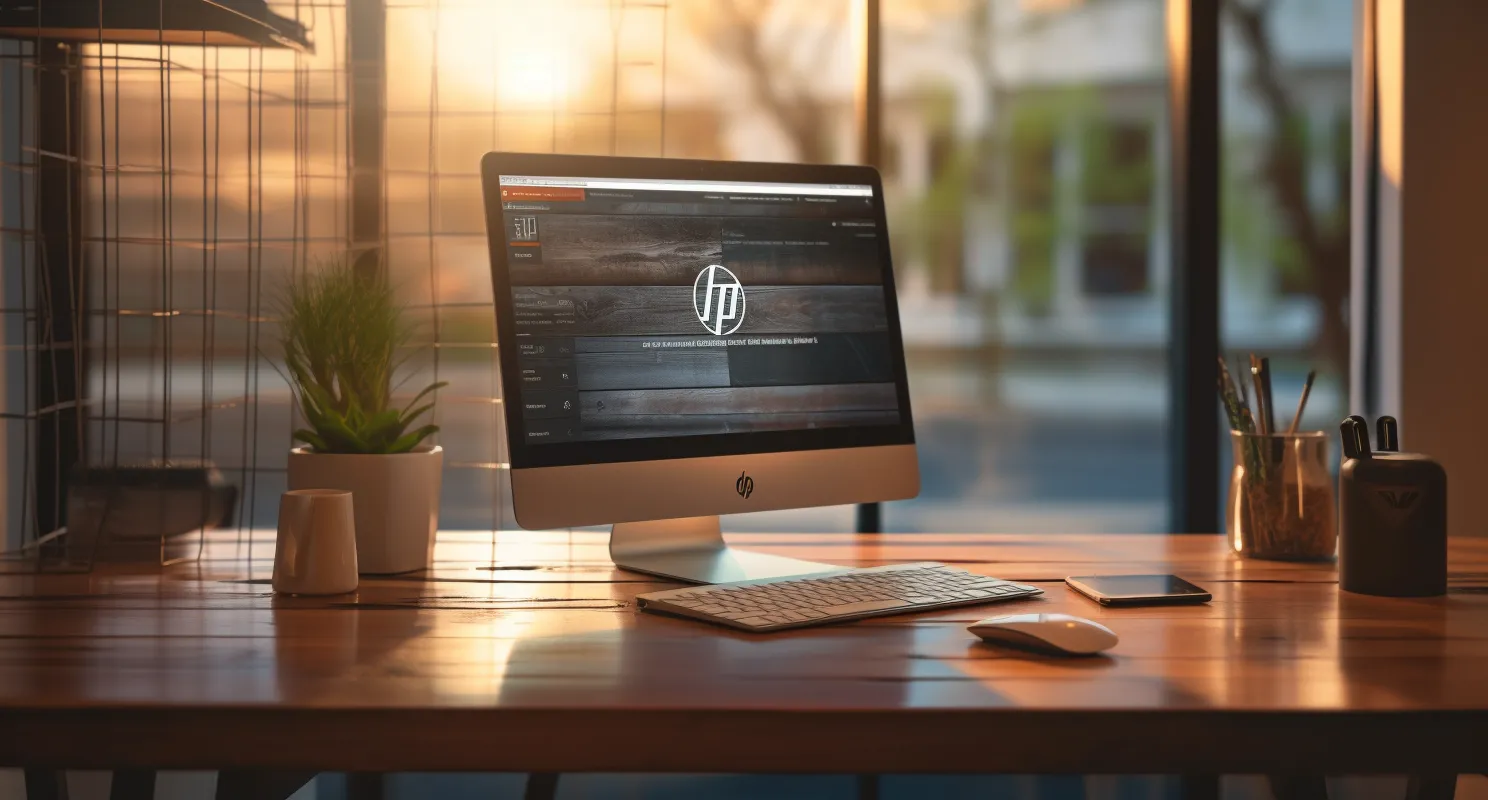 How To Remove Unused Javascript In Wordpress