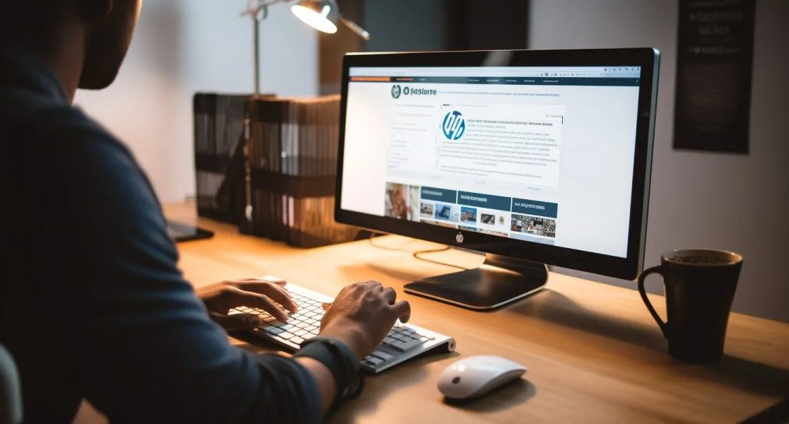 How To Reorder Posts In WordPress
