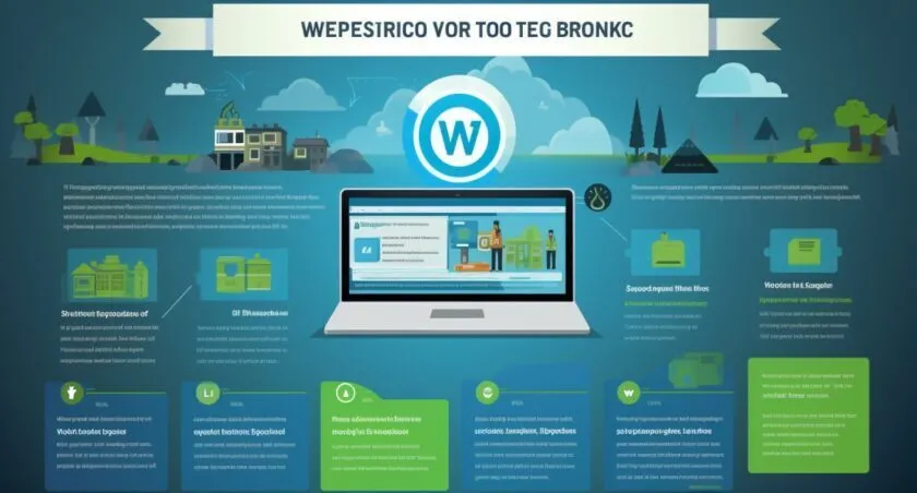 How To Restore WordPress Website From Backup