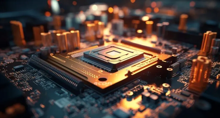 How To Setup Web Hosting Server On Windows