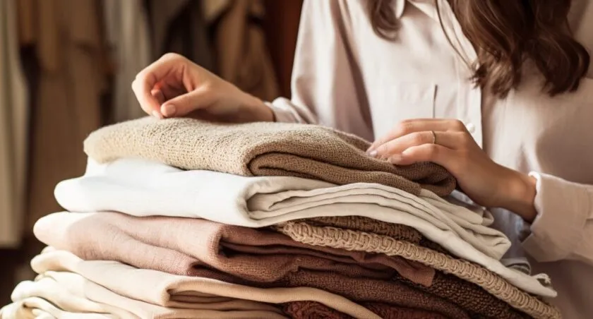 How To Start A Second Hand Clothing Store Online