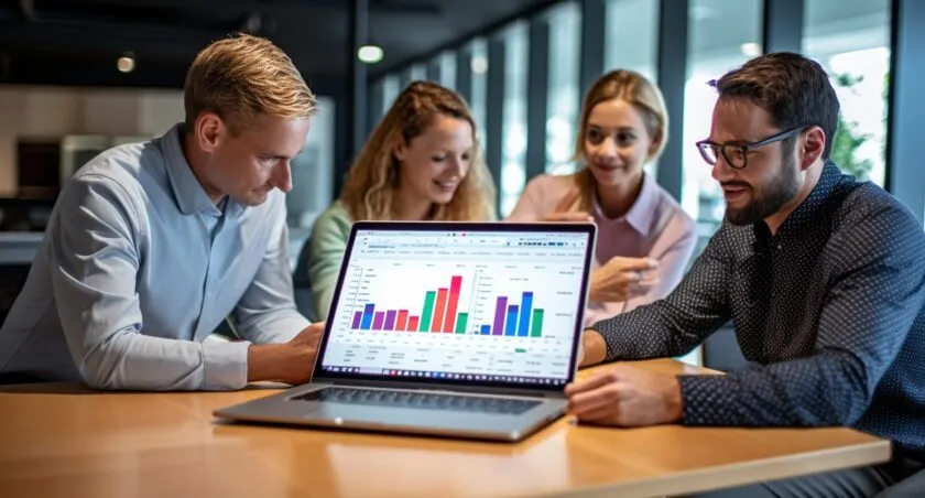  Commercial Real Estate Digital Marketing Agency
