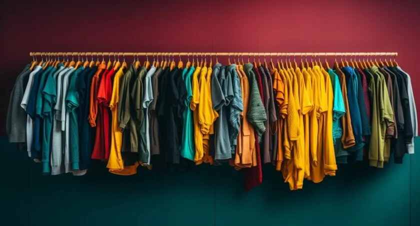 How To Start An Online Clothing Store Without Inventory