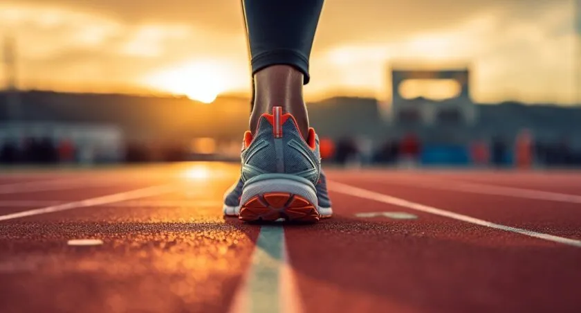 How To Start An Online Shoe Store Business
