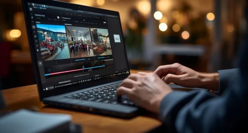 How To Subscribe To A WordPress Blog