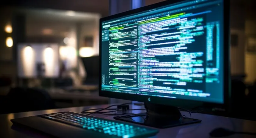 How To Tell If A Website Is WordPress