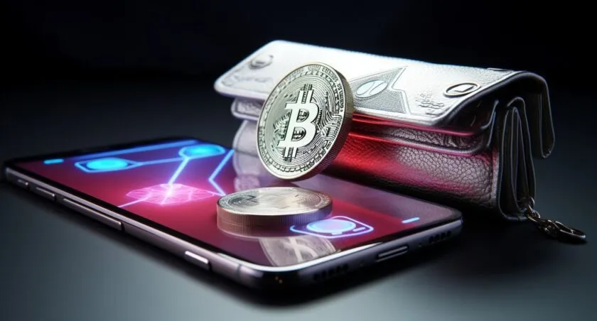 How To Transfer Ethereum From Coinbase To Coinbase Wallet