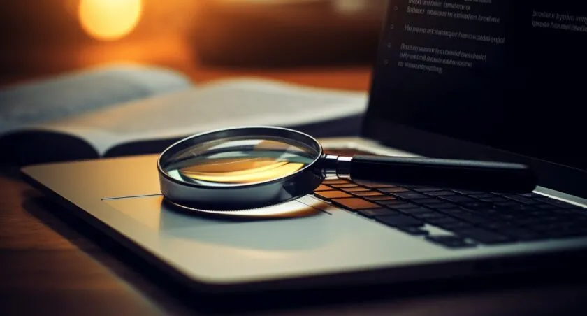 How To Update Old Blog Posts For SEO