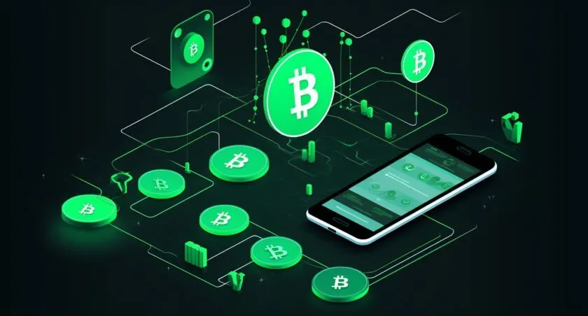 How To Withdraw Bitcoin On Cash App
