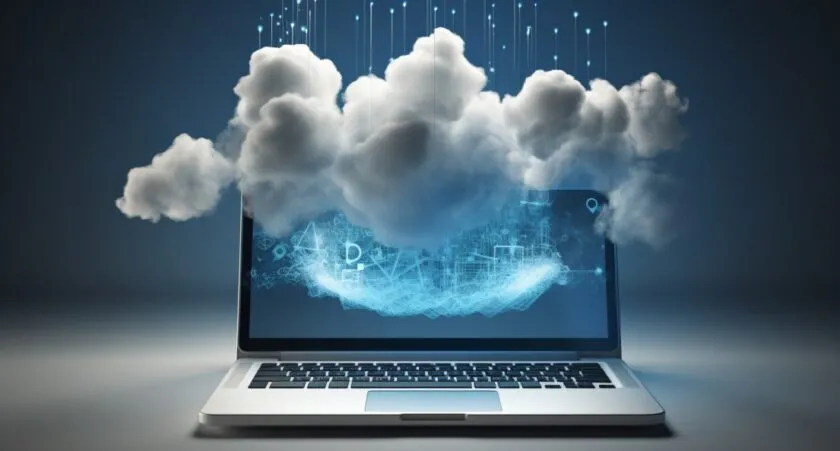Hybrid Cloud Integration