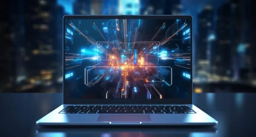 IAAS Infrastructure Overview