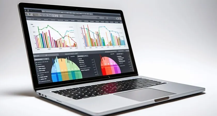 IBM Cloud Computing Solutions 