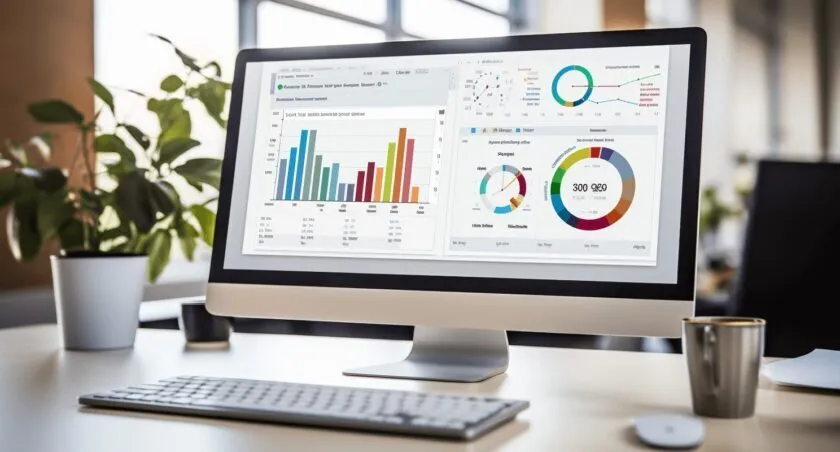 IBM Cloud Infrastructure In Action